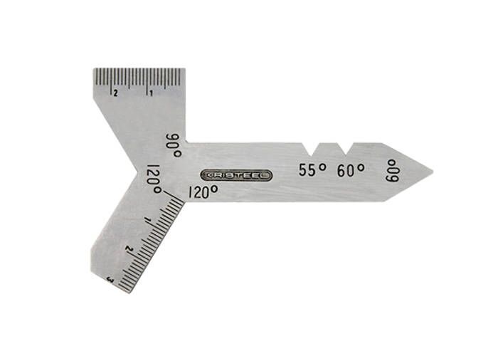 Stainless Steel Centering Indicator Gauge At Best Price In Faridabad